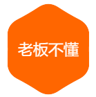 01.png