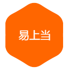 02.png