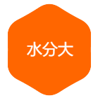 03.png