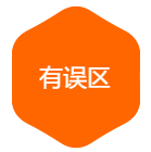 04.png