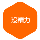 05.png