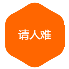 06.png