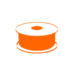 6.png