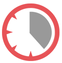 002.png
