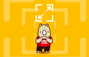 z2.png
