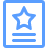 z6.png