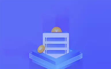02.png