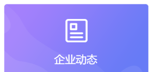01.png