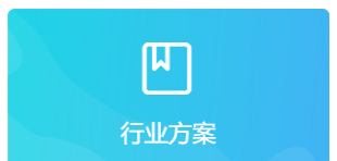 04.png