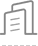 a1.png