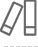 a3.png