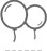 a4.png