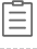 a5.png