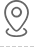 a6.png