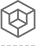 a7.png