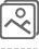 a8.png