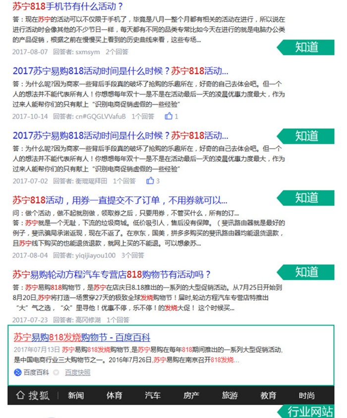 1-4.jpg