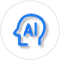 2-2.png