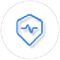 2-3.png